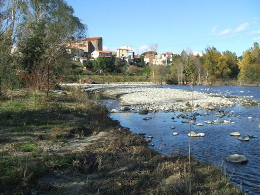 לה בולו Appartement Centre Ville Du Boulou Pour 2 Adultes-2 Enfants- Check In 17H-21H--Juillet-Aout Reservation De 7 Jours Mini מראה חיצוני תמונה