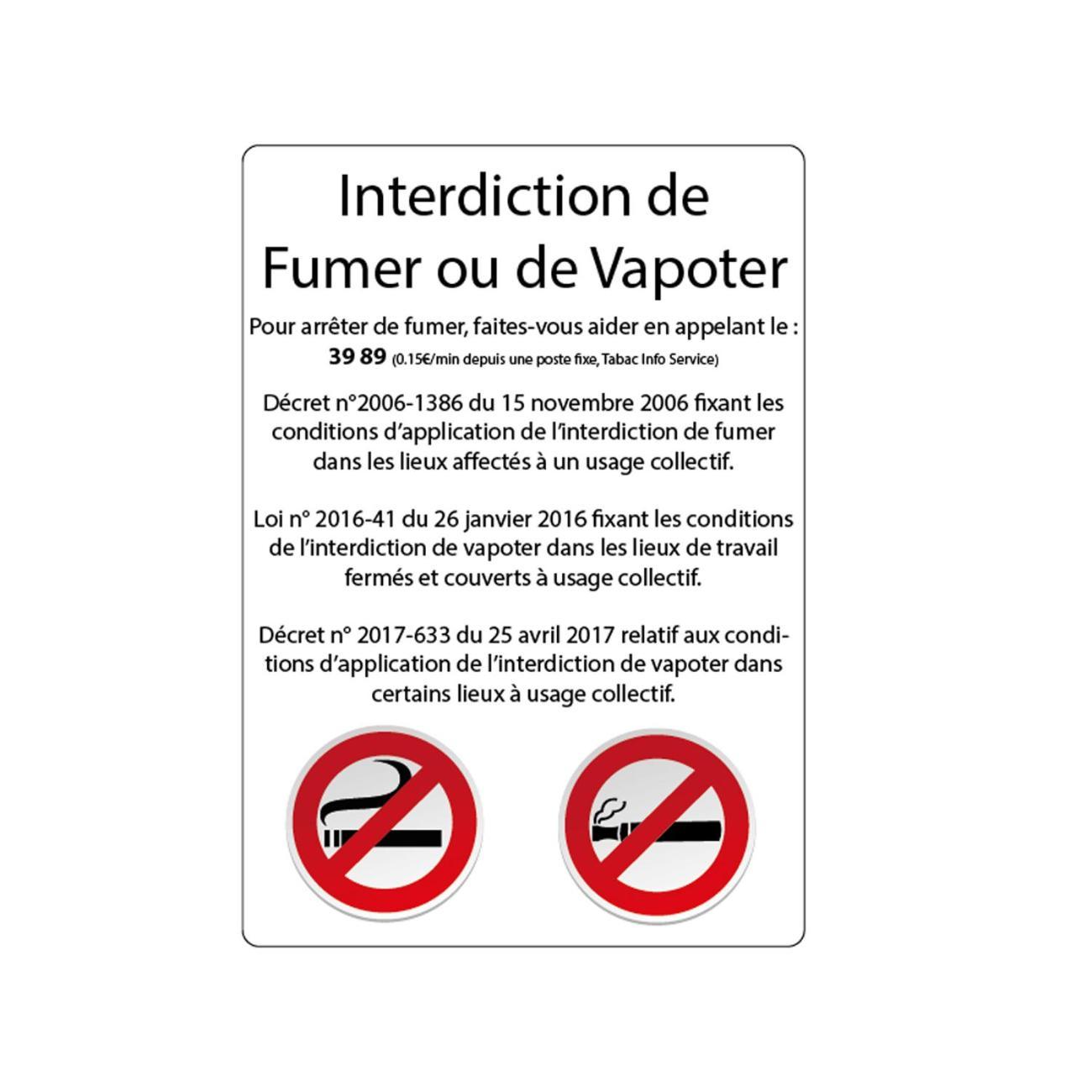 לה בולו Appartement Centre Ville Du Boulou Pour 2 Adultes-2 Enfants- Check In 17H-21H--Juillet-Aout Reservation De 7 Jours Mini מראה חיצוני תמונה